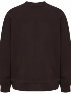 hmlJR JUMP BOXY SWEATSHIRT