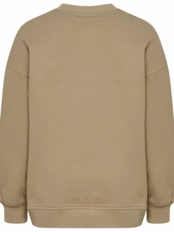 hmlJR JUMP BOXY SWEATSHIRT