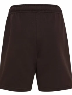 hmlJR JUMP BOXY SWEAT SHORTS
