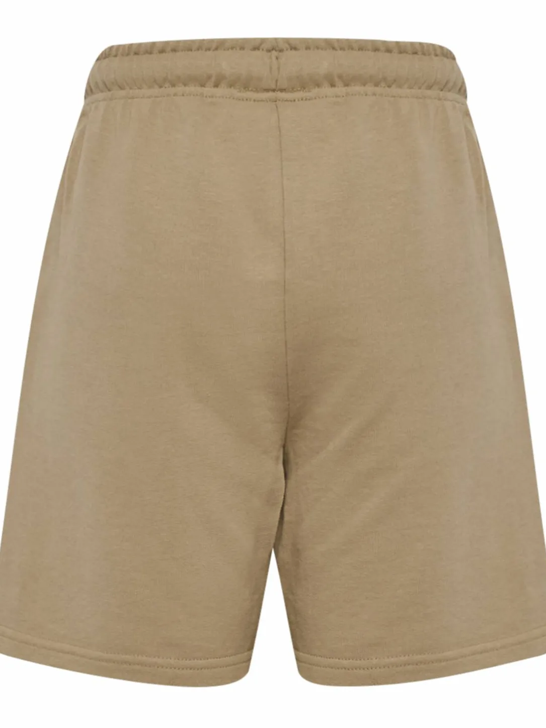 hmlJR JUMP BOXY SWEAT SHORTS