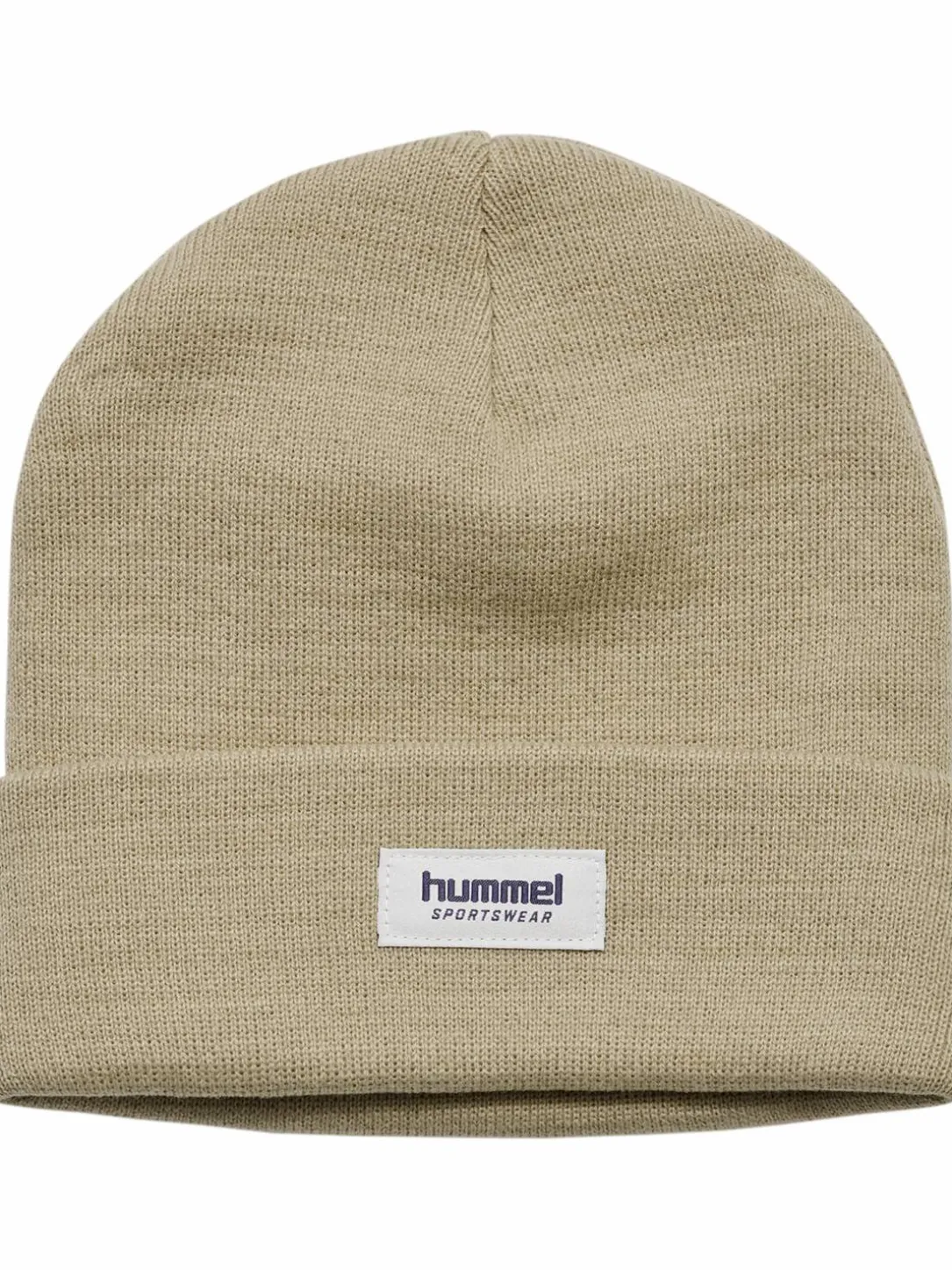 hmlJR KNIT BEANIE