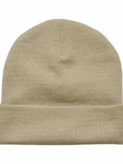 hmlJR KNIT BEANIE