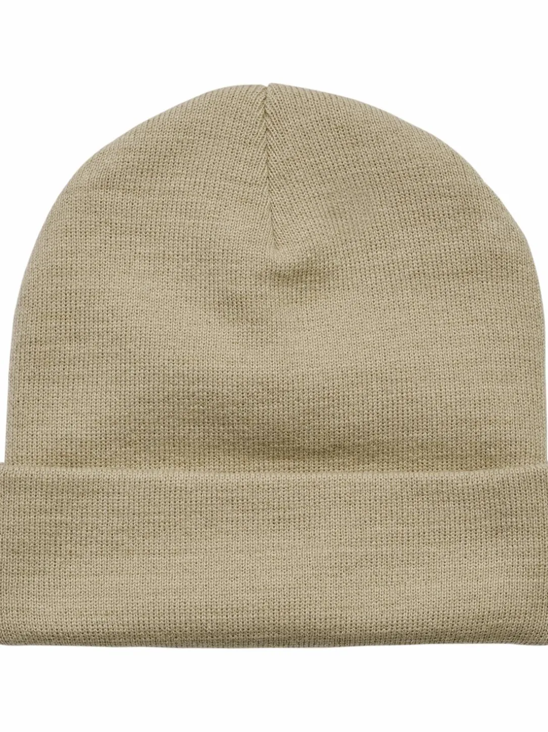 hmlJR KNIT BEANIE