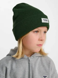 hmlJR KNIT BEANIE