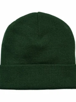 hmlJR KNIT BEANIE