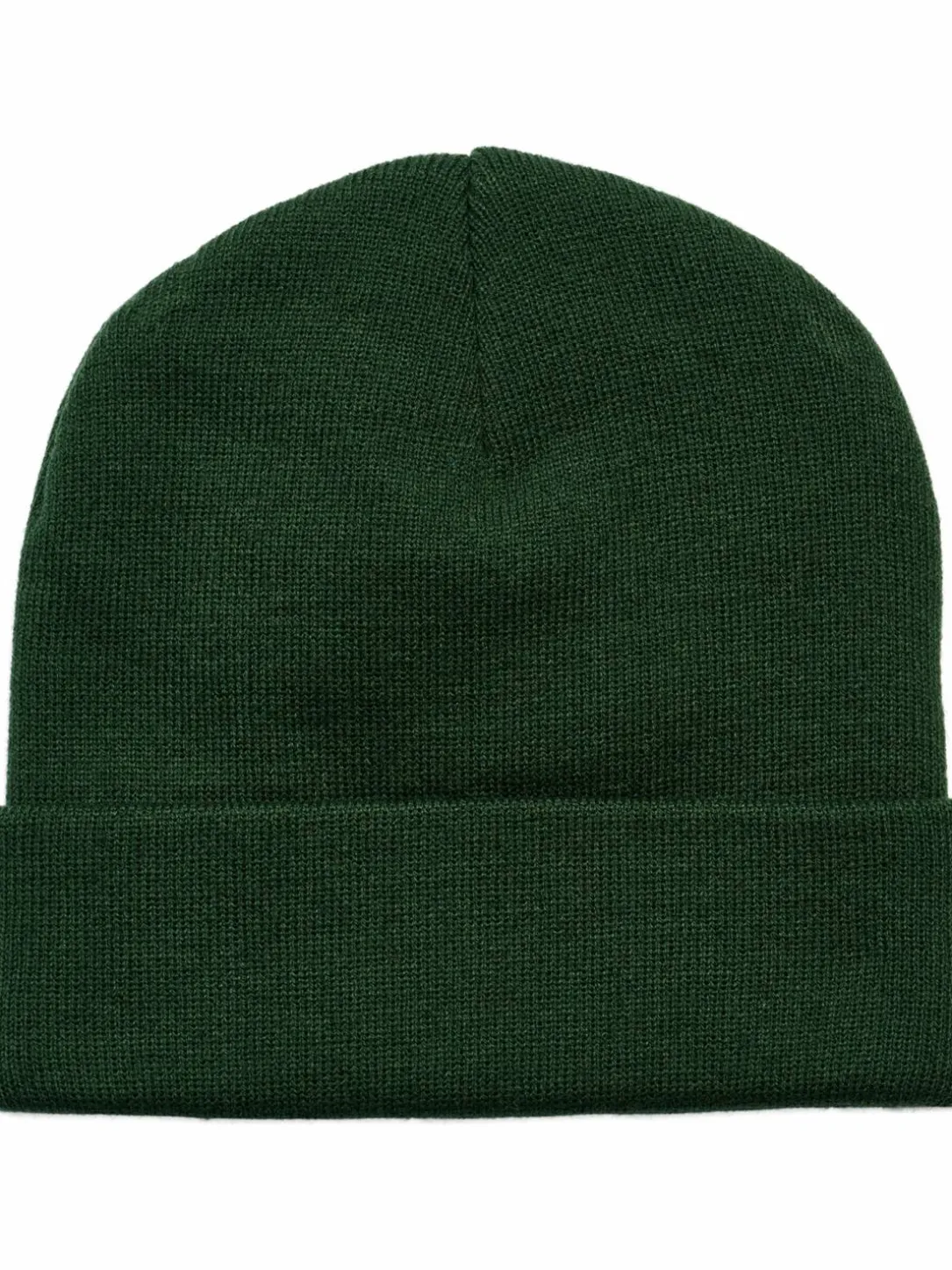 hmlJR KNIT BEANIE