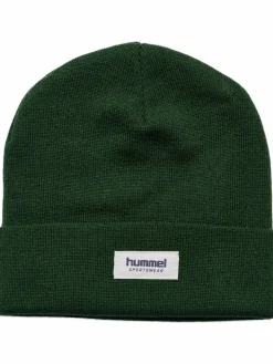 hmlJR KNIT BEANIE