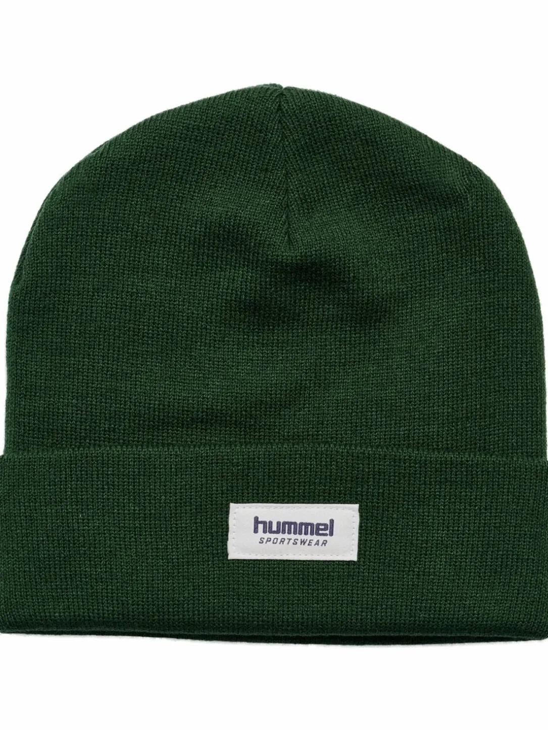 hmlJR KNIT BEANIE