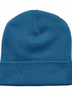 hmlJR KNIT BEANIE