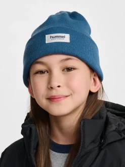 hmlJR KNIT BEANIE