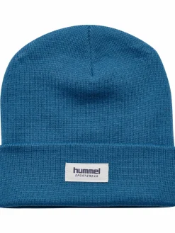 hmlJR KNIT BEANIE