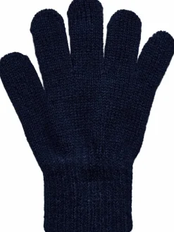 hmlJR KNIT GLOVES 2-PACK