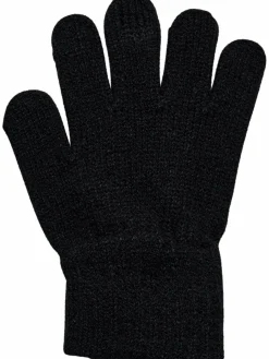 hmlJR KNIT GLOVES 2-PACK