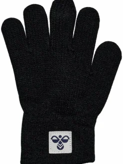 hmlJR KNIT GLOVES 2-PACK