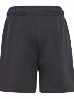 hmlJR LIGHT SWEAT SHORTS