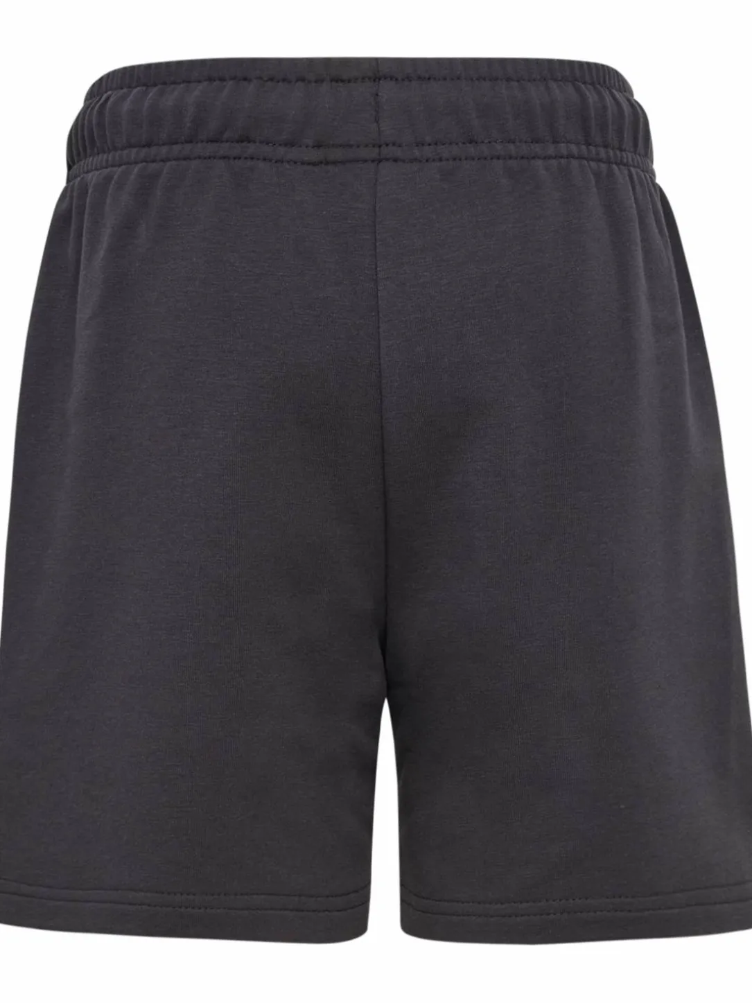 hmlJR LIGHT SWEAT SHORTS