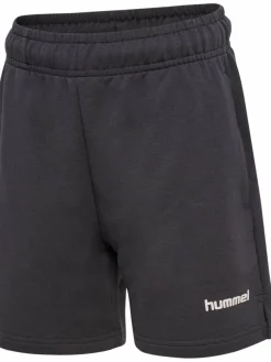 hmlJR LIGHT SWEAT SHORTS