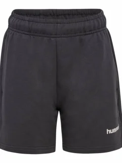 hmlJR LIGHT SWEAT SHORTS