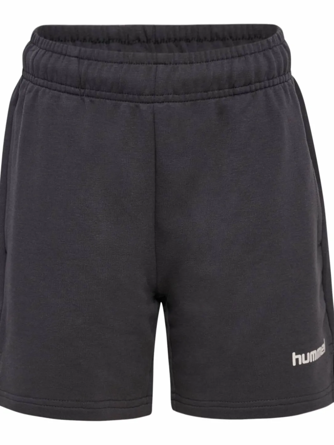 hmlJR LIGHT SWEAT SHORTS