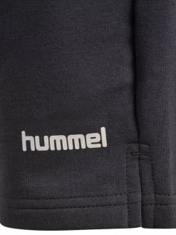 hmlJR LIGHT SWEAT SHORTS