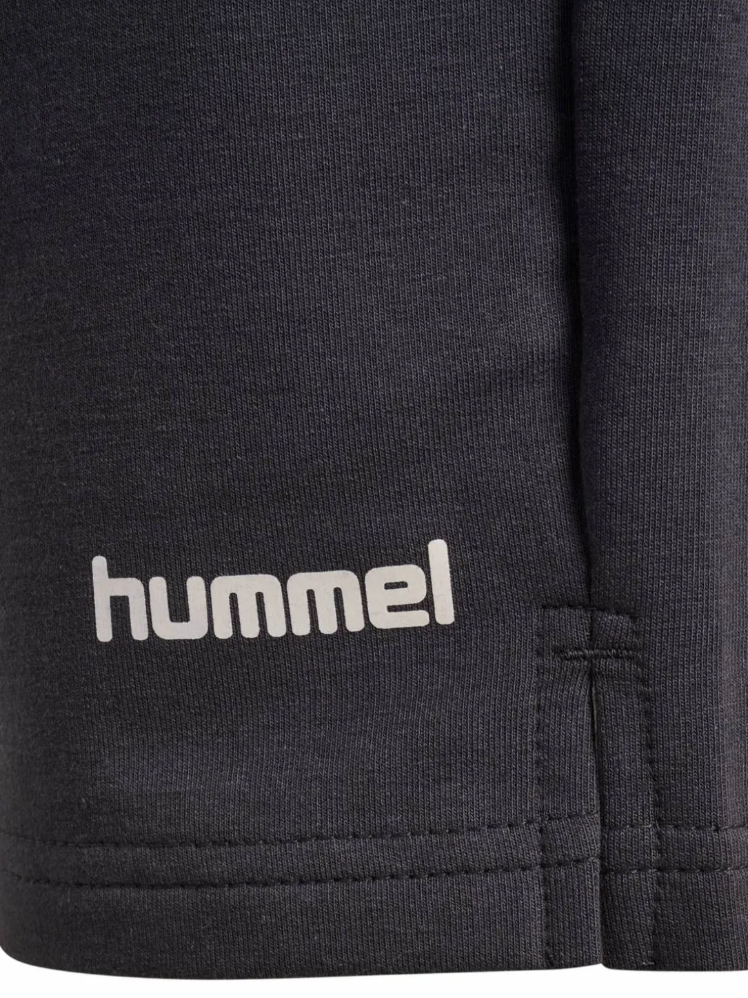 hmlJR LIGHT SWEAT SHORTS