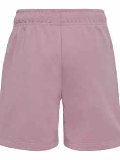 hmlJR LIGHT SWEAT SHORTS
