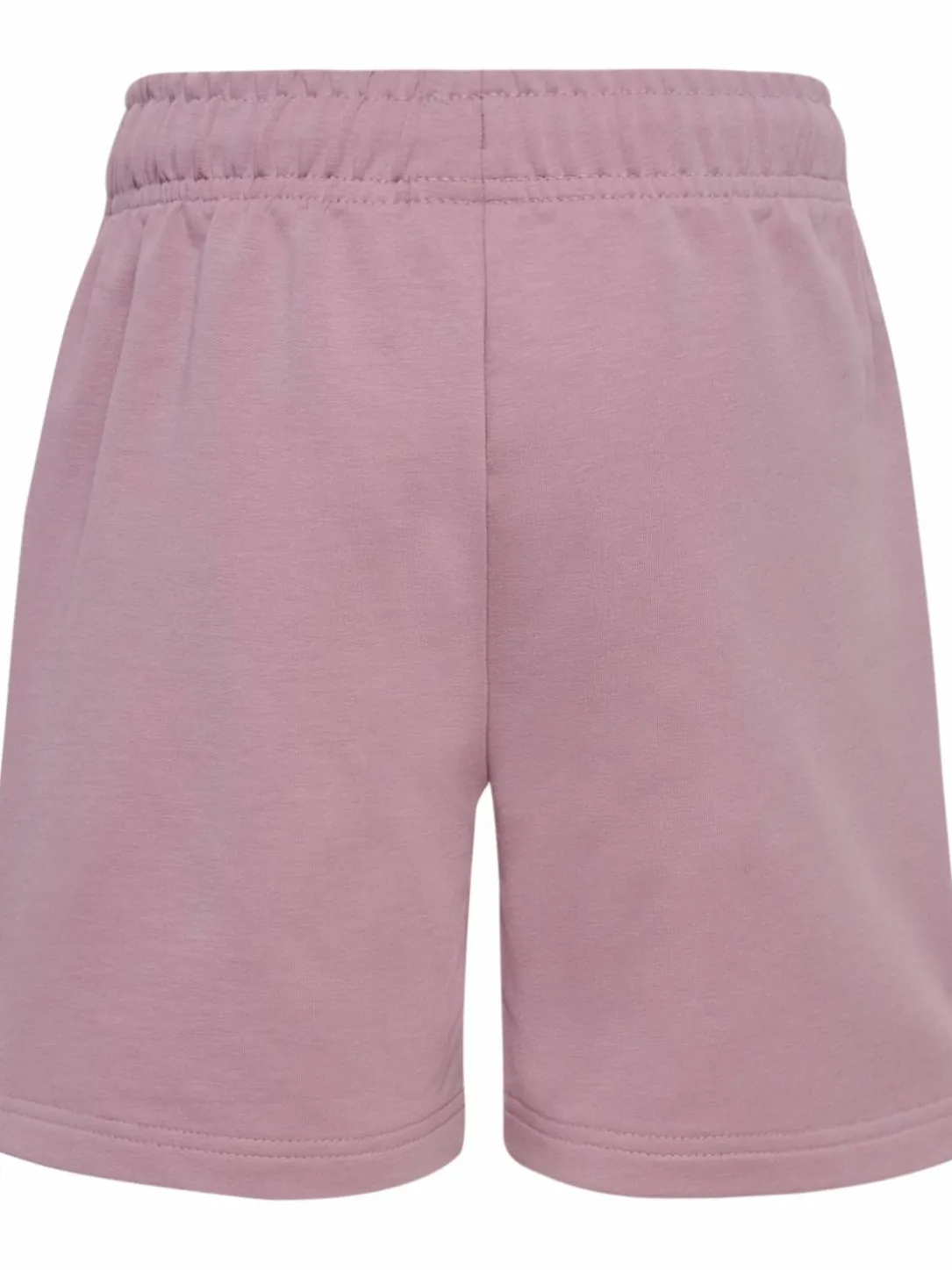 hmlJR LIGHT SWEAT SHORTS