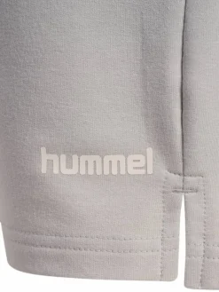 hmlJR LIGHT SWEAT SHORTS