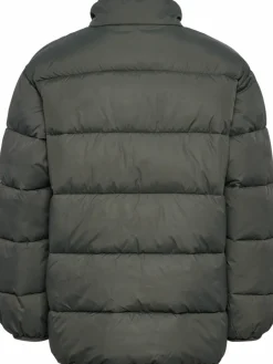 hmlJR LIGHTWEIGHT PUFFER JACKET