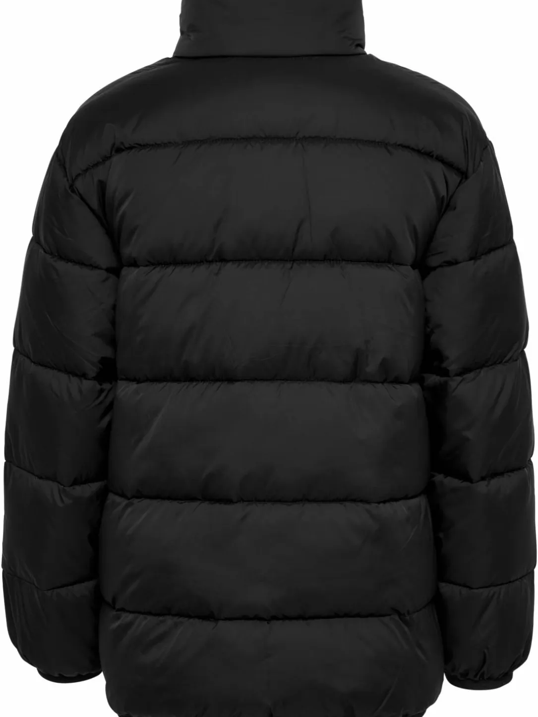 hmlJR LIGHTWEIGHT PUFFER JACKET