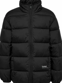 hmlJR LIGHTWEIGHT PUFFER JACKET