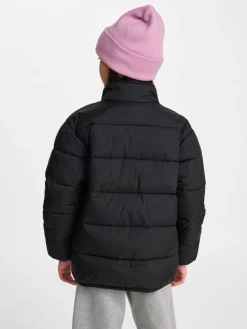 hmlJR LIGHTWEIGHT PUFFER JACKET