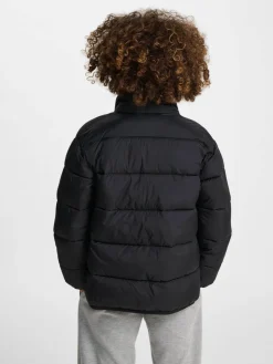 hmlJR LIGHTWEIGHT PUFFER JACKET