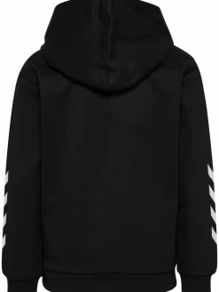 hmlJR LOGO HOODIE