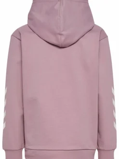 hmlJR LOGO HOODIE