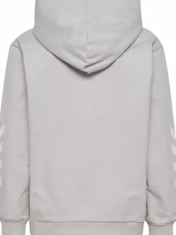 hmlJR LOGO HOODIE