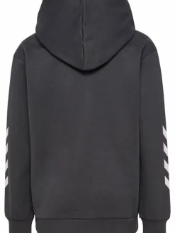 hmlJR LOGO HOODIE