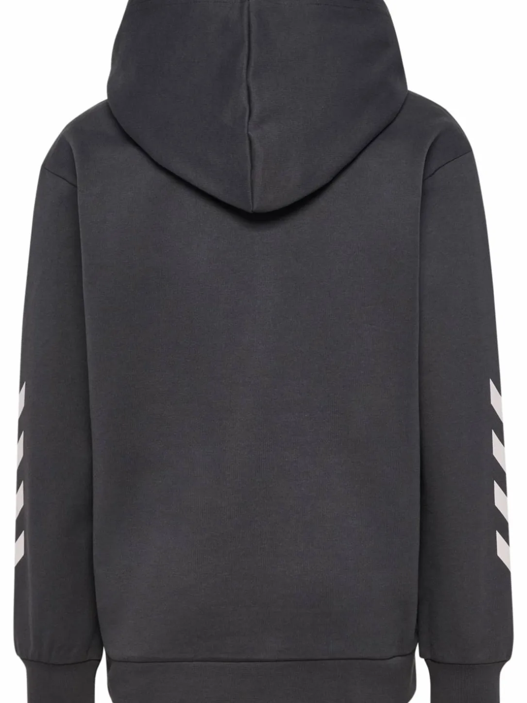 hmlJR LOGO HOODIE
