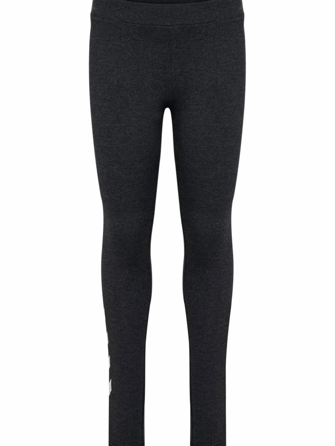 hmlJR LOGO TIGHTS
