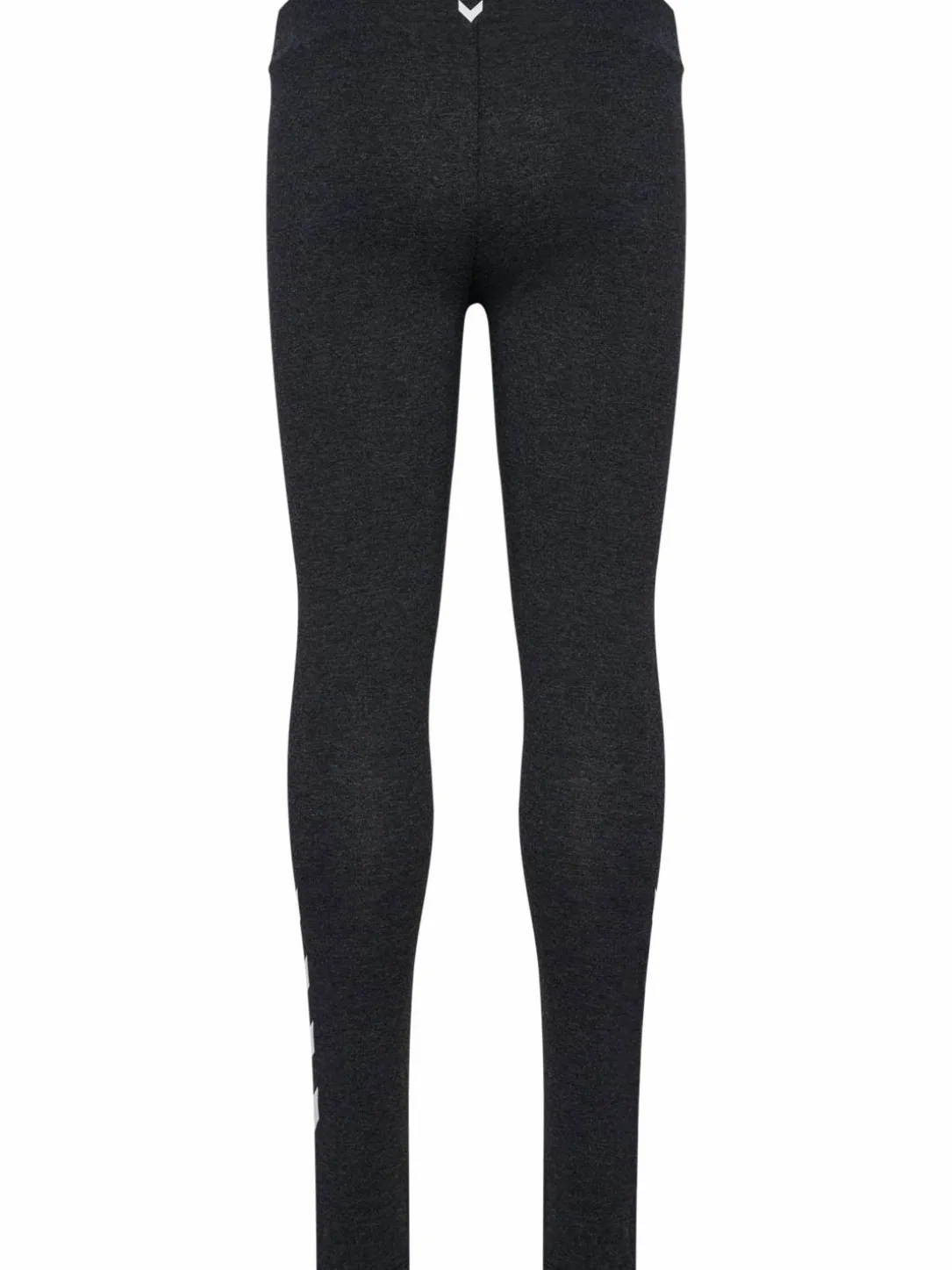 hmlJR LOGO TIGHTS
