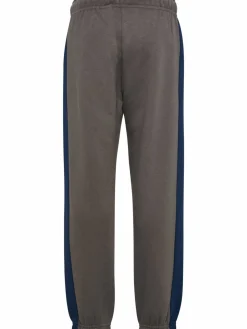 hmlJR LOOSE BLOCK SWEATPANTS BEE