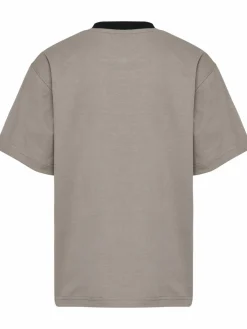 hmlJR LOOSE CHANGE T-SHIRT SS