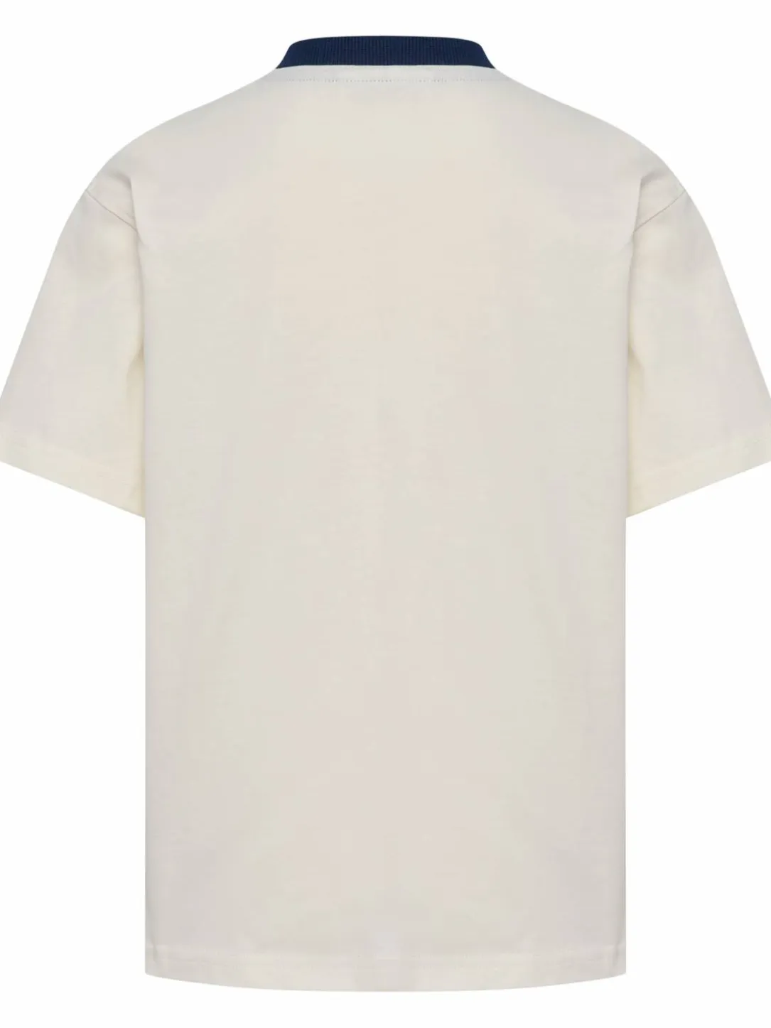 hmlJR LOOSE CHANGE T-SHIRT SS