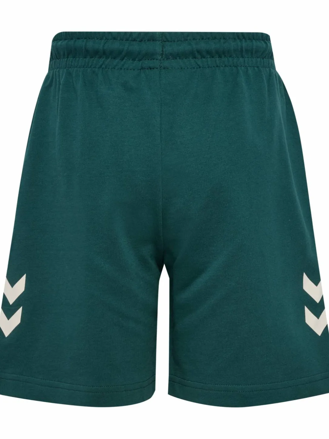 hmlJR LOOSE CHEVRON SHORTS