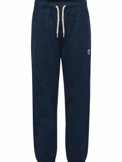 hmlJR LOOSE DNM PANTS BEE