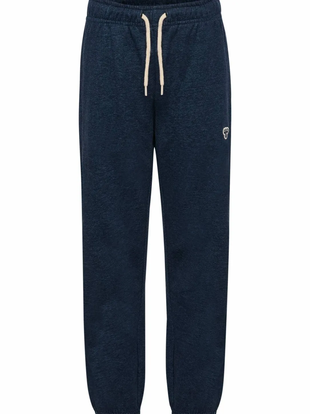 hmlJR LOOSE DNM PANTS BEE