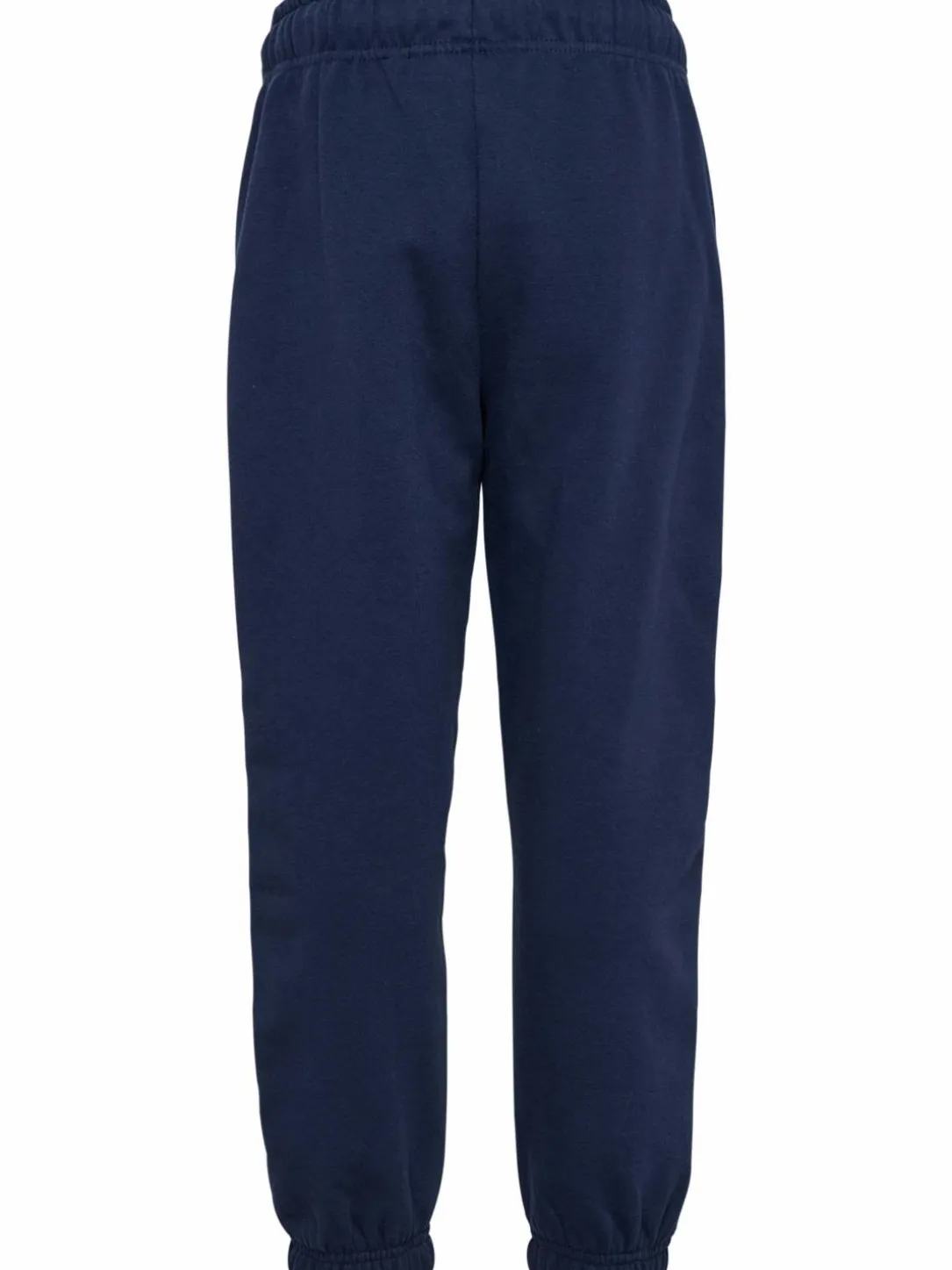 hmlJR LOOSE SWEATPANT PIPING