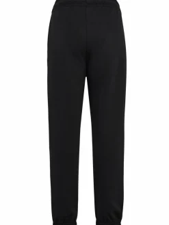 hmlJR LOOSE SWEATPANT PIPING