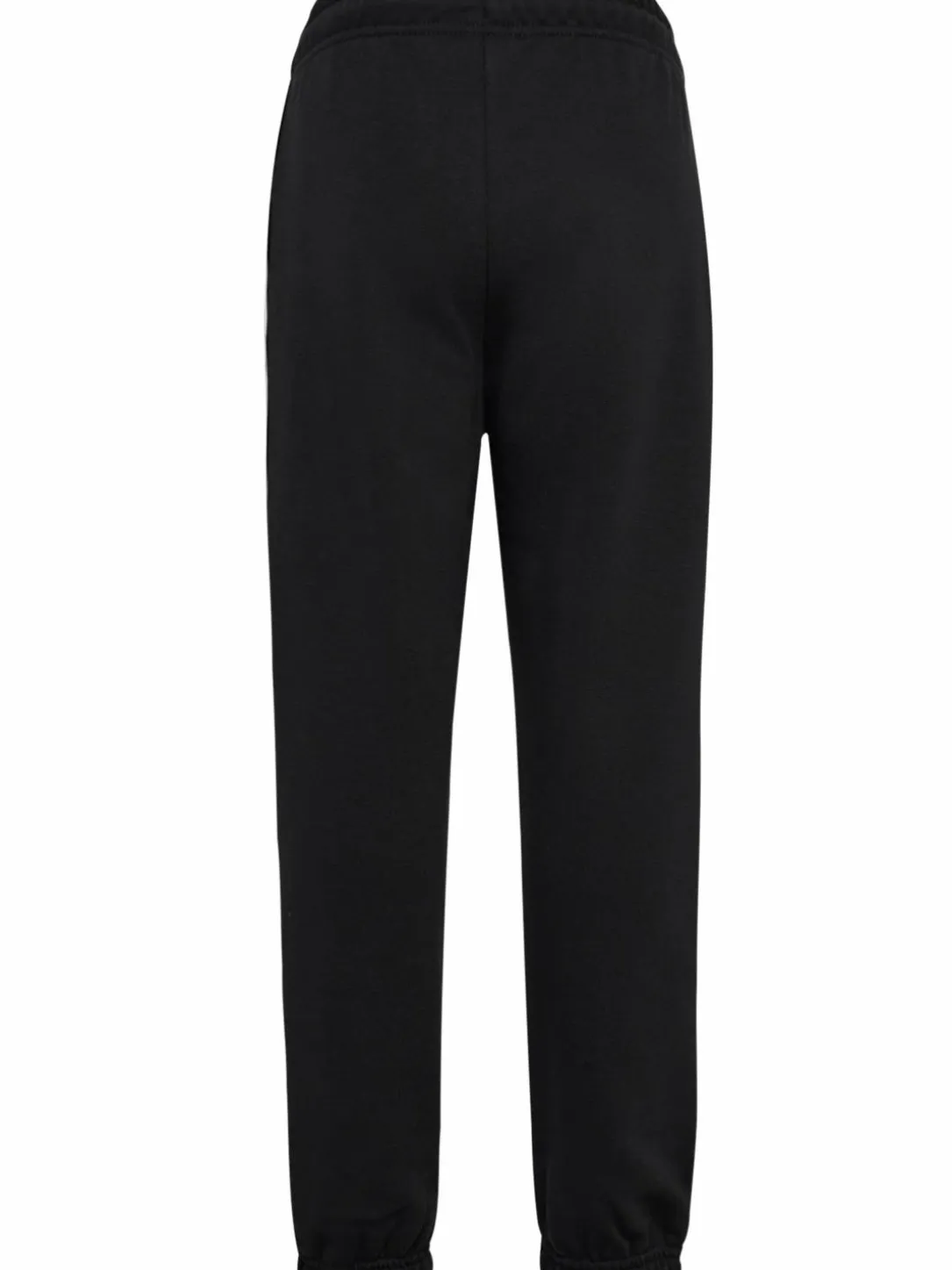 hmlJR LOOSE SWEATPANT PIPING