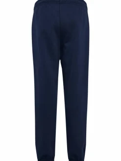 hmlJR LOOSE SWEATPANT PIPING